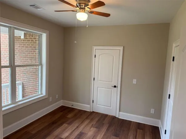 $775,000 | 35 Mattie Court, Mansfield, GA 30055