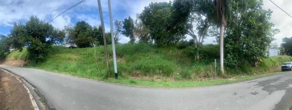 2 0 Kil San Lorenzo Pr