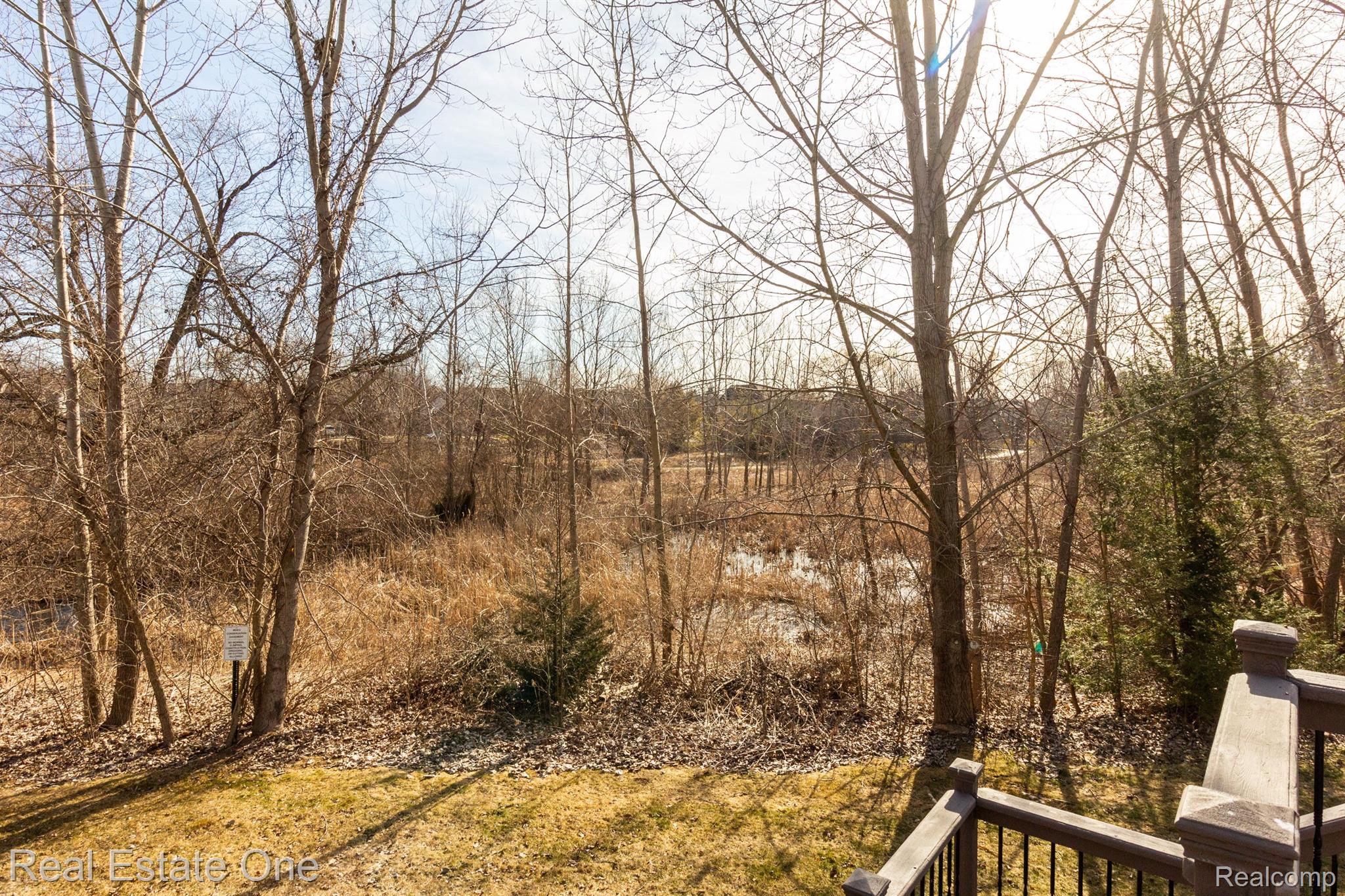 3585 Everett Drive Rochester, MI 48307 - Photo 58 of 75 Gallery Image 58