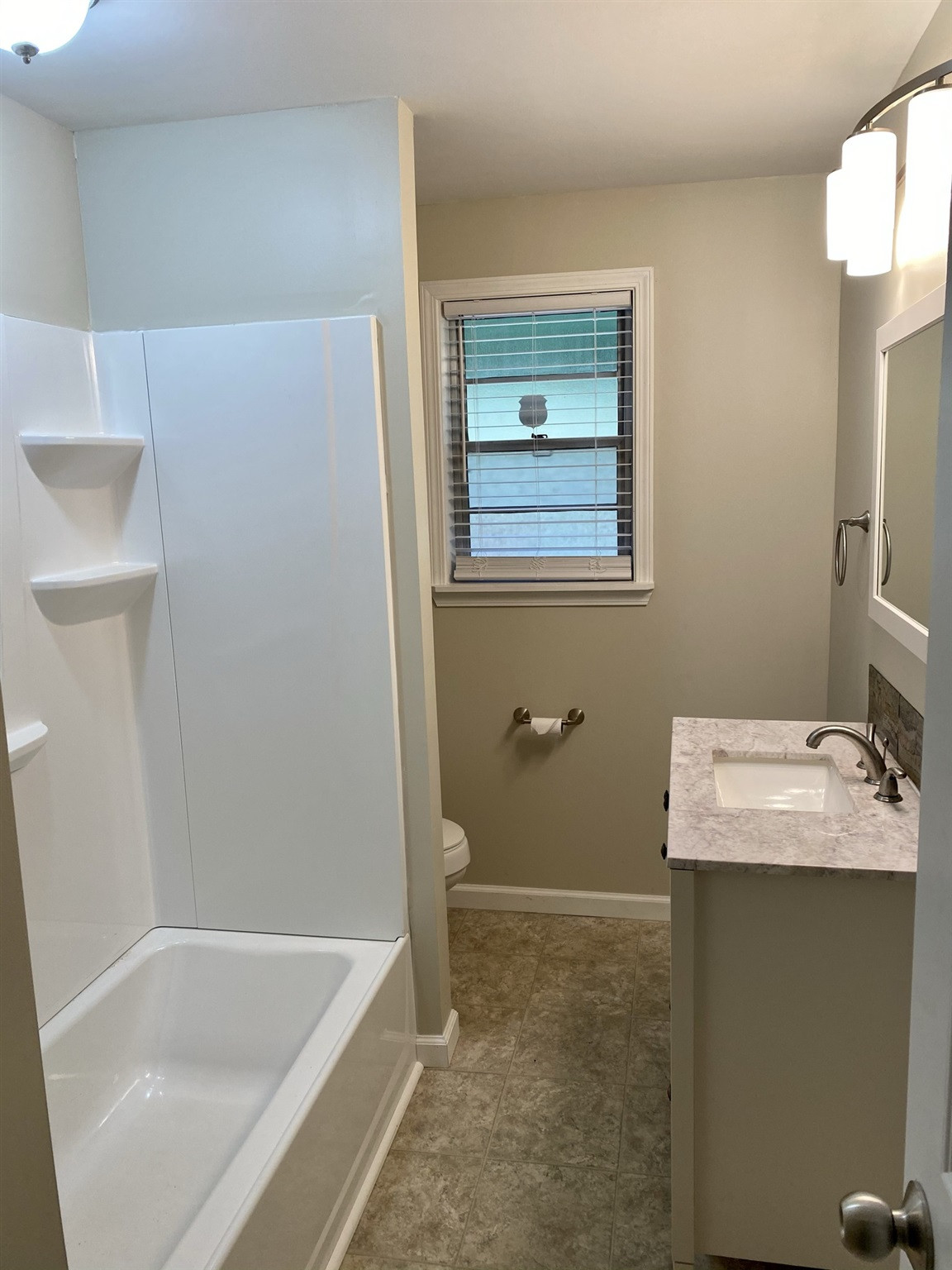 3882 Turkeyfoot Road Erlanger, KY 41018 - Photo 28 of 35 Gallery Image 28