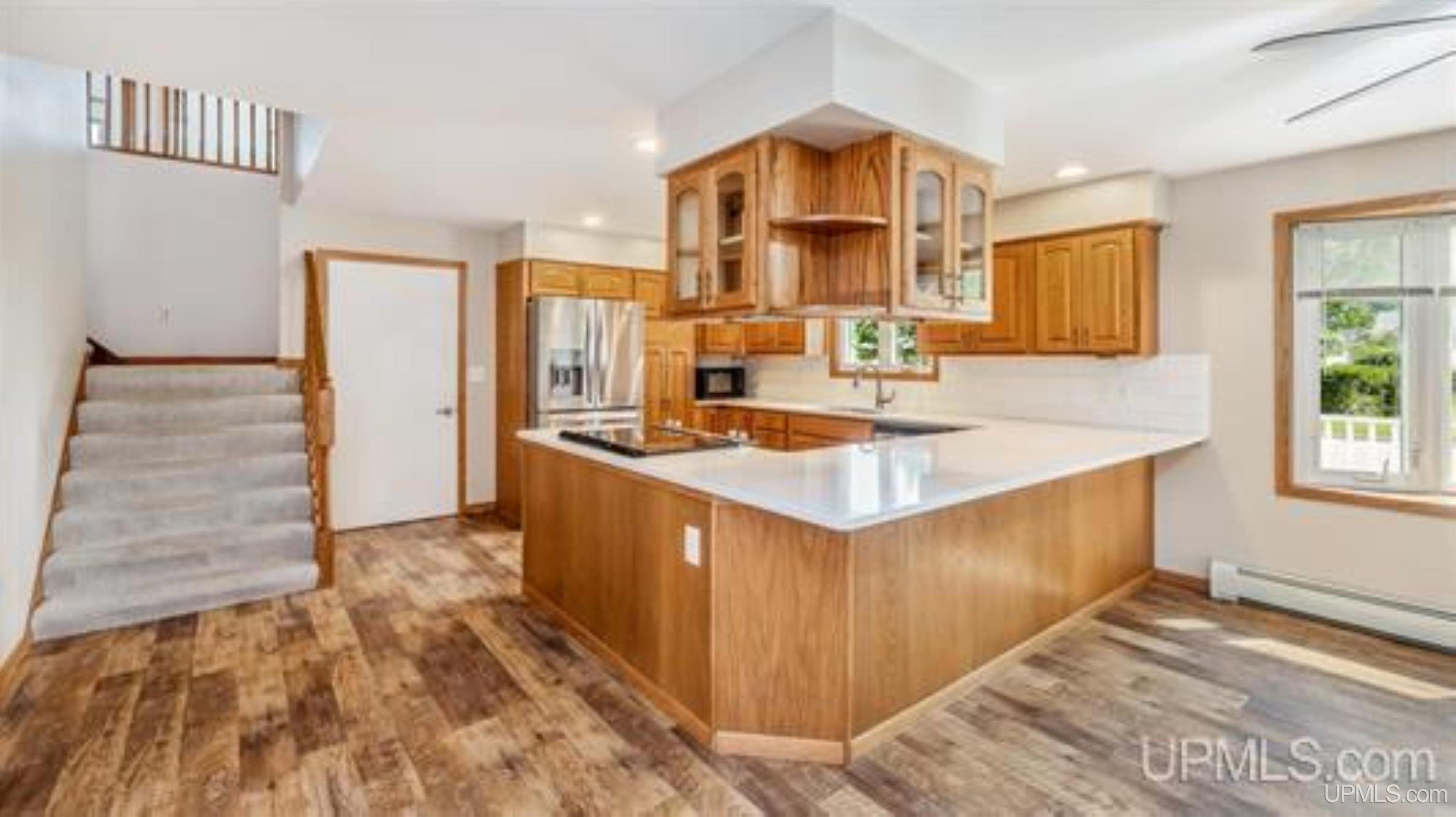 1020 South 18th Street Escanaba, MI 49829 - Photo 12 of 38