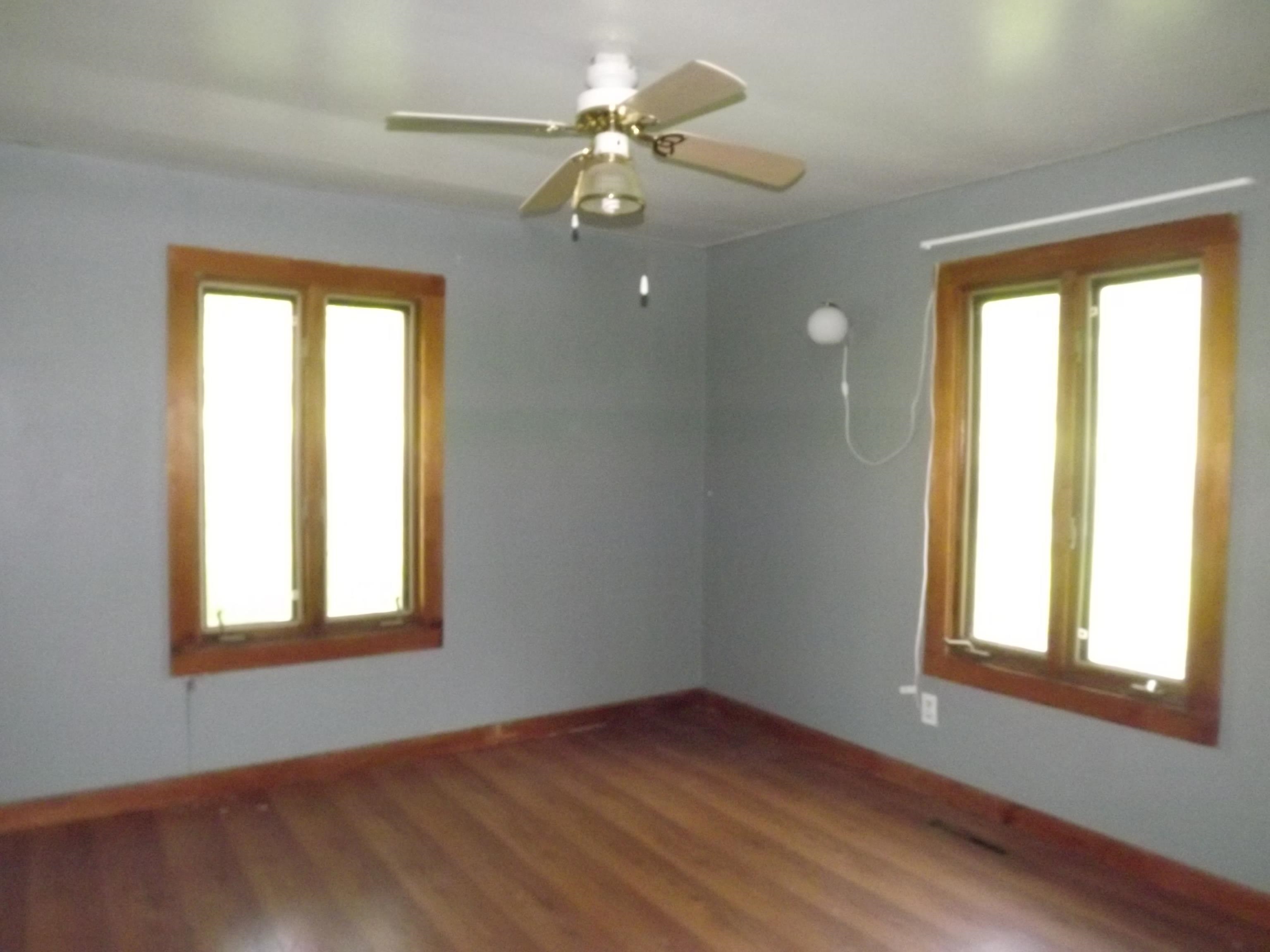 2196 Elmore Road Morristown, VT 05661 - Photo 14 of 19