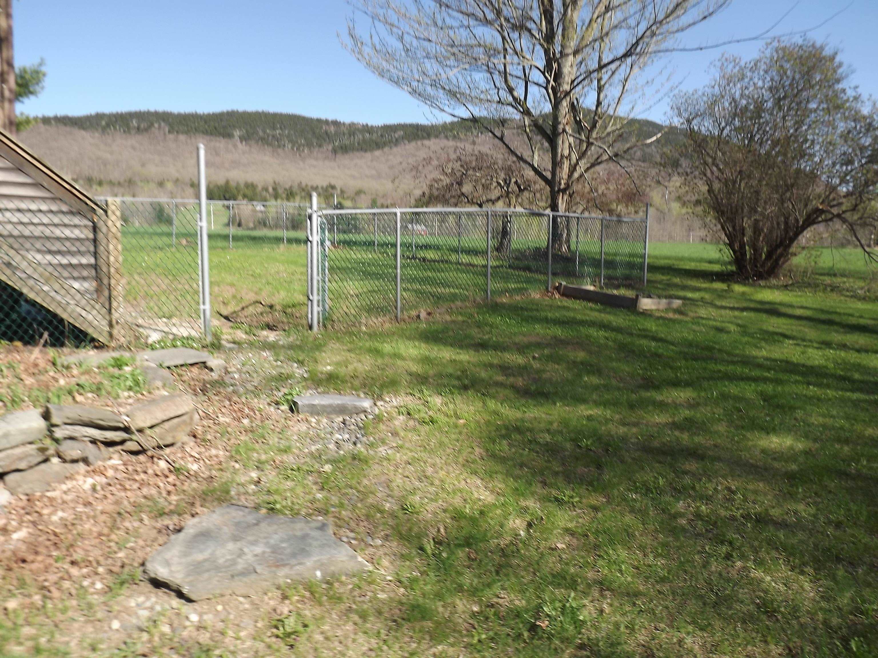 2196 Elmore Road Morristown, VT 05661 - Photo 15 of 19