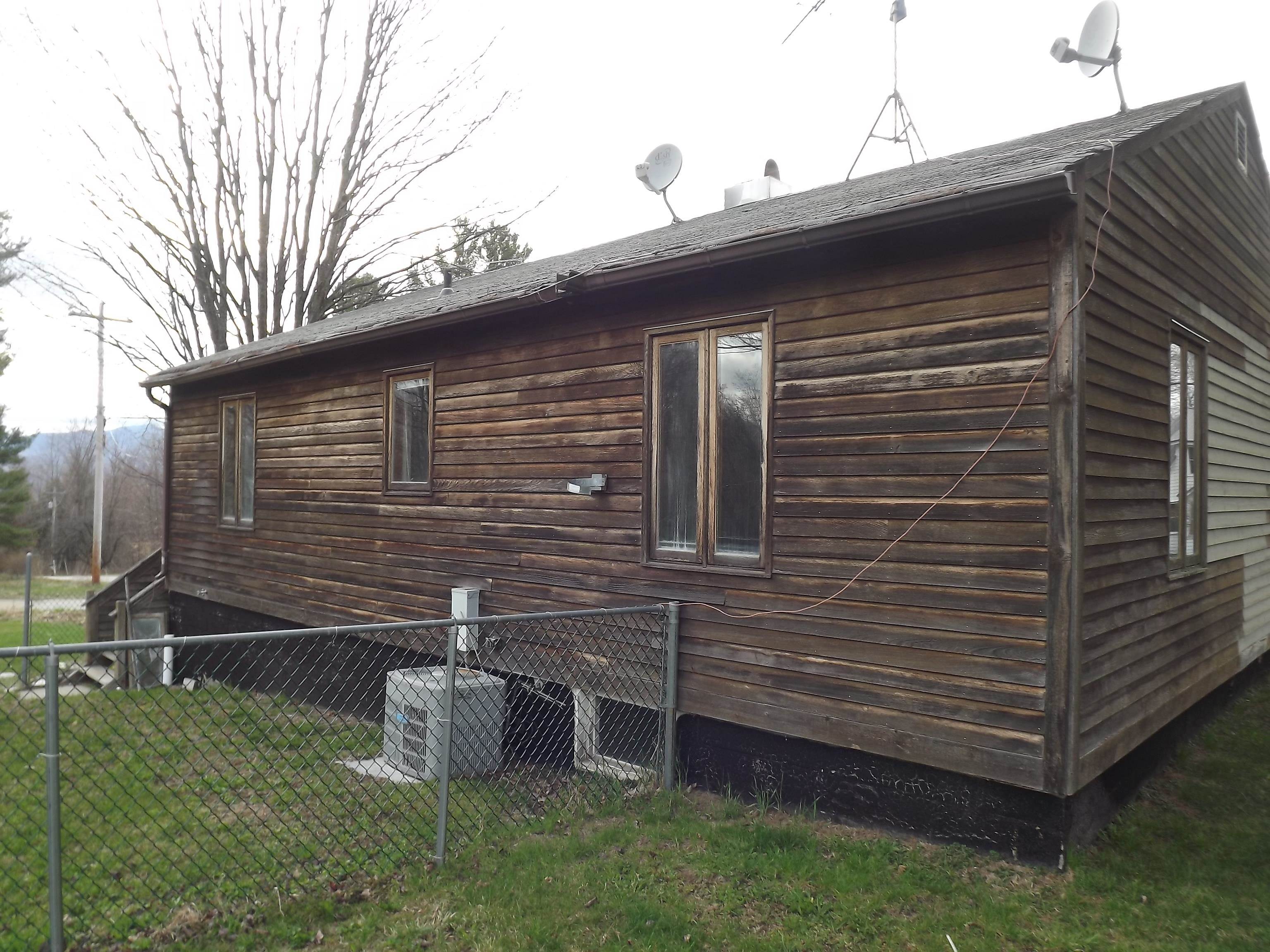 2196 Elmore Road Morristown, VT 05661 - Photo 5 of 19