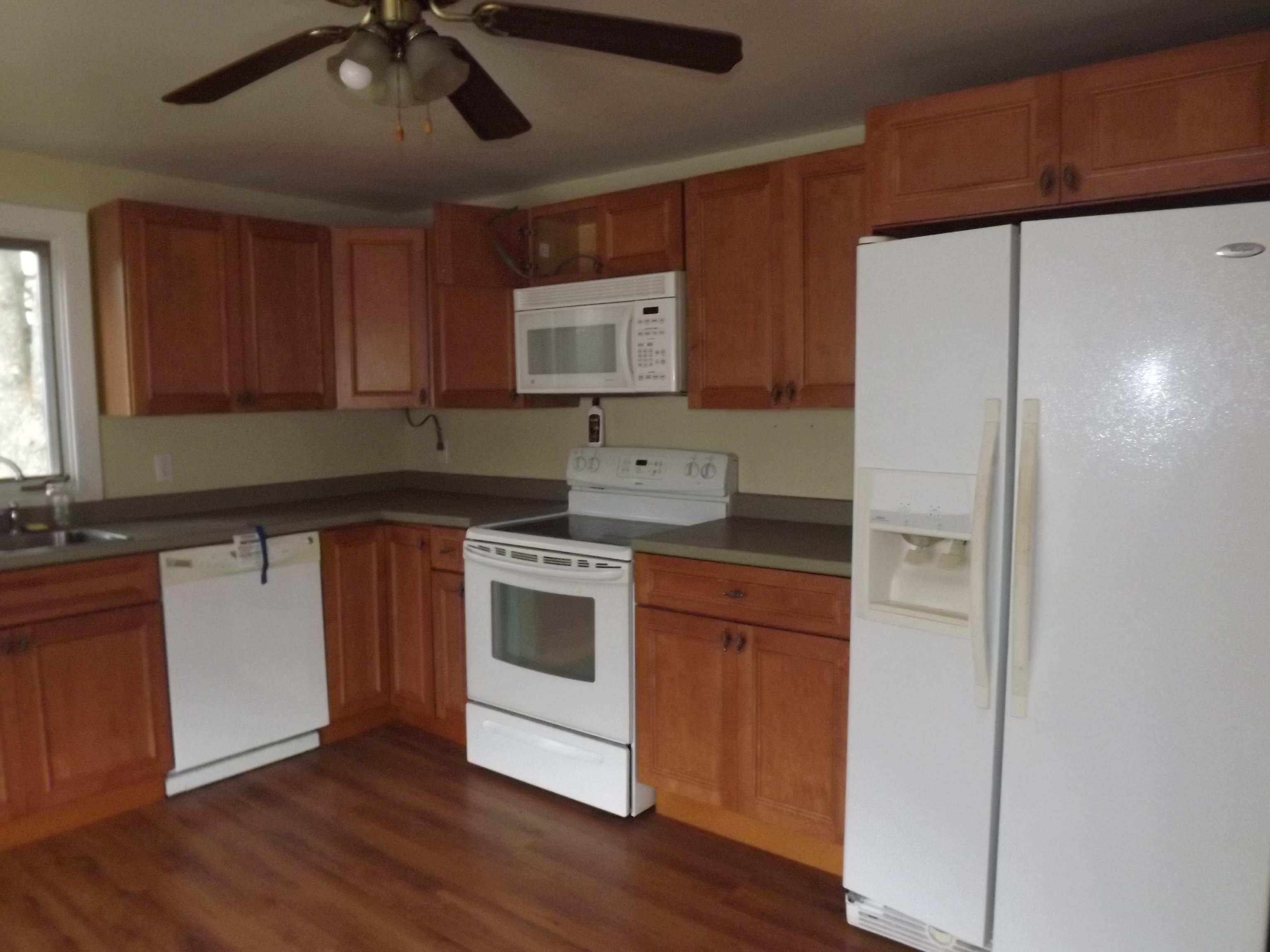 2196 Elmore Road Morristown, VT 05661 - Photo 7 of 19
