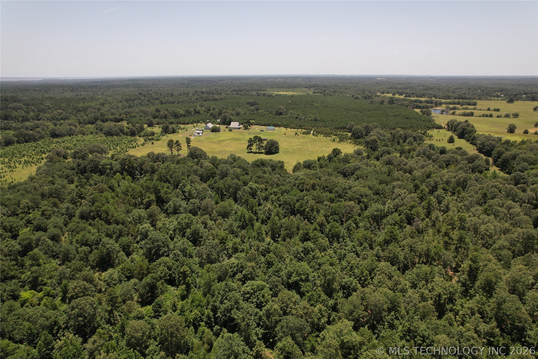 5 1960th Road Antlers, OK 74523 - Photo 40 of 56 Gallery Image 40
