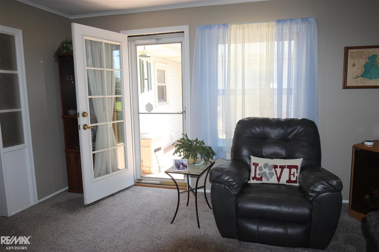 56205 Omo Road Macomb, MI 48042 - Photo 25 of 60