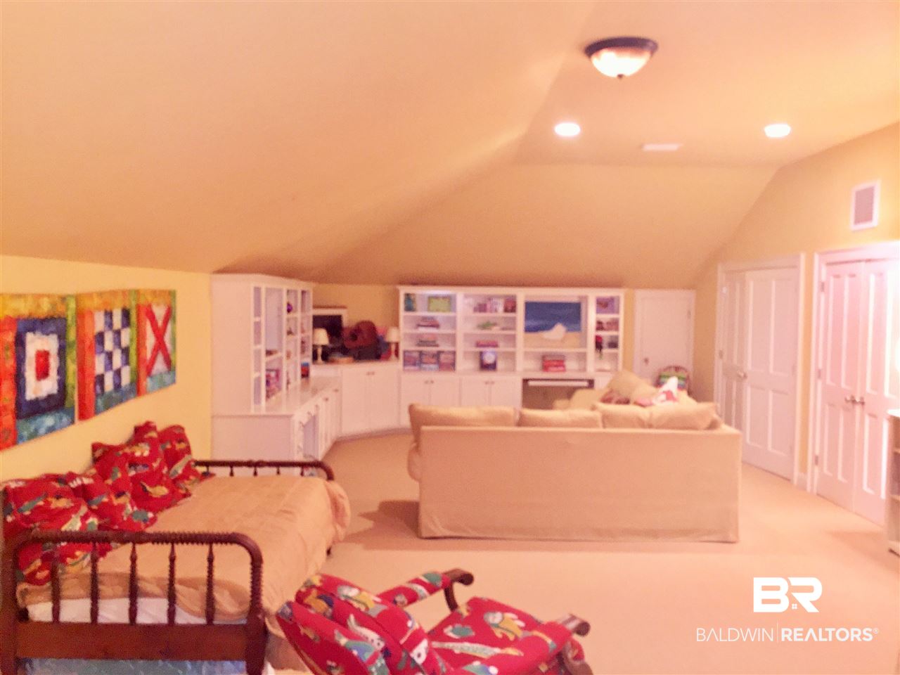 12629 Mary Ann Bch Road Fairhope, AL 36532 - Photo 19 of 24