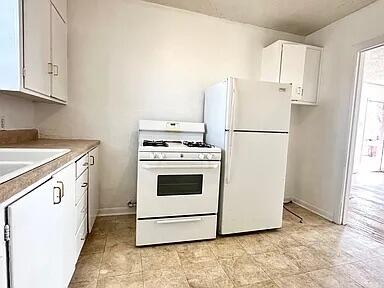 2810 35th Street Lubbock, TX 79413 - Photo 5 of 10 8
