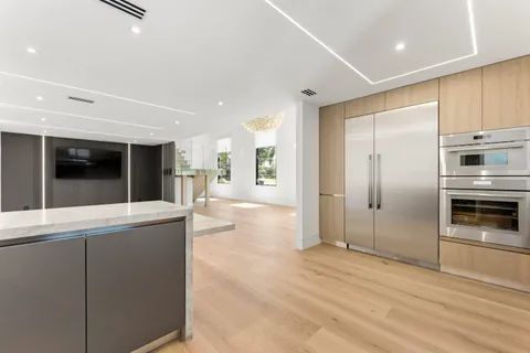 $2,750,000 | 1692 South Ocean Boulevard, Delray Beach, FL 33483