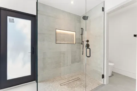 $2,750,000 | 1692 South Ocean Boulevard, Delray Beach, FL 33483