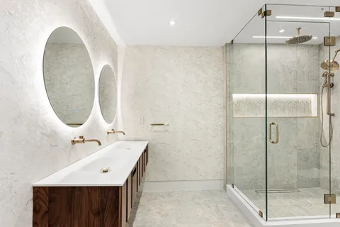 $2,750,000 | 1692 South Ocean Boulevard, Delray Beach, FL 33483