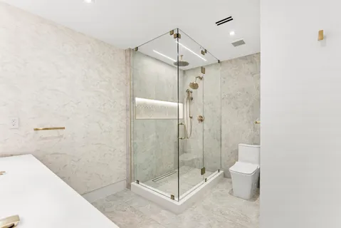 $2,750,000 | 1692 South Ocean Boulevard, Delray Beach, FL 33483