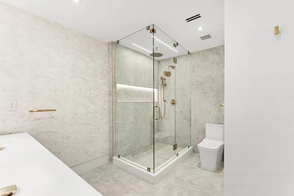 $2,750,000 | 1692 South Ocean Boulevard, Delray Beach, FL 33483