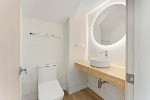 $2,750,000 | 1692 South Ocean Boulevard, Delray Beach, FL 33483