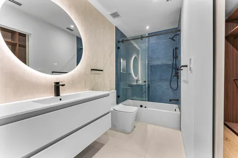 $2,750,000 | 1692 South Ocean Boulevard, Delray Beach, FL 33483