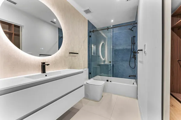 $2,750,000 | 1692 South Ocean Boulevard, Delray Beach, FL 33483