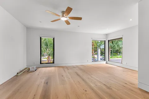 $2,750,000 | 1692 South Ocean Boulevard, Delray Beach, FL 33483