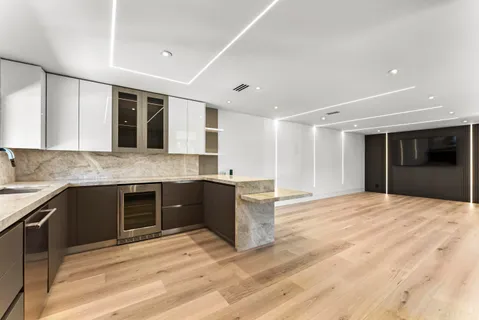 $2,750,000 | 1692 South Ocean Boulevard, Delray Beach, FL 33483