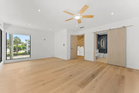 $2,750,000 | 1692 South Ocean Boulevard, Delray Beach, FL 33483