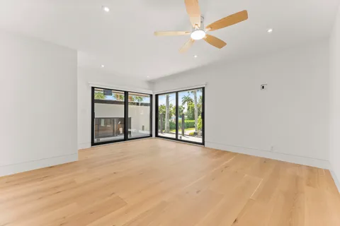 $2,750,000 | 1692 South Ocean Boulevard, Delray Beach, FL 33483