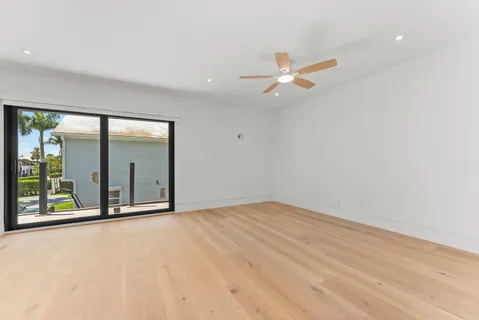 $2,750,000 | 1692 South Ocean Boulevard, Delray Beach, FL 33483