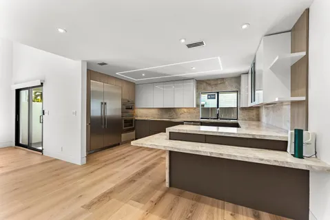 $2,750,000 | 1692 South Ocean Boulevard, Delray Beach, FL 33483