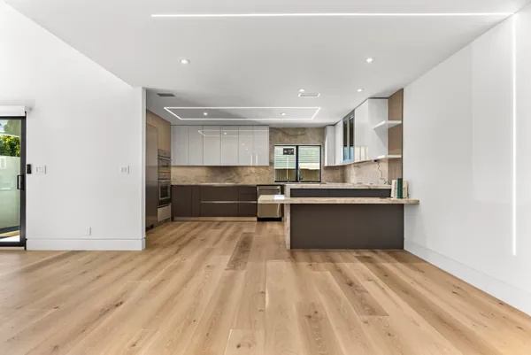 $2,750,000 | 1692 South Ocean Boulevard, Delray Beach, FL 33483