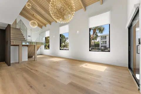 $2,750,000 | 1692 South Ocean Boulevard, Delray Beach, FL 33483
