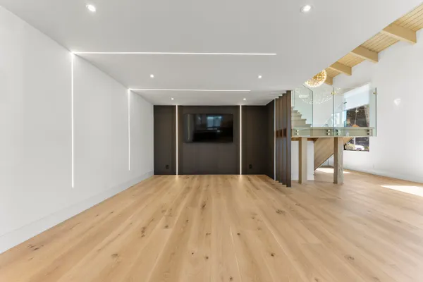 $2,750,000 | 1692 South Ocean Boulevard, Delray Beach, FL 33483