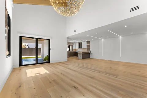 $2,750,000 | 1692 South Ocean Boulevard, Delray Beach, FL 33483