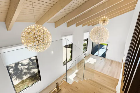 $2,750,000 | 1692 South Ocean Boulevard, Delray Beach, FL 33483