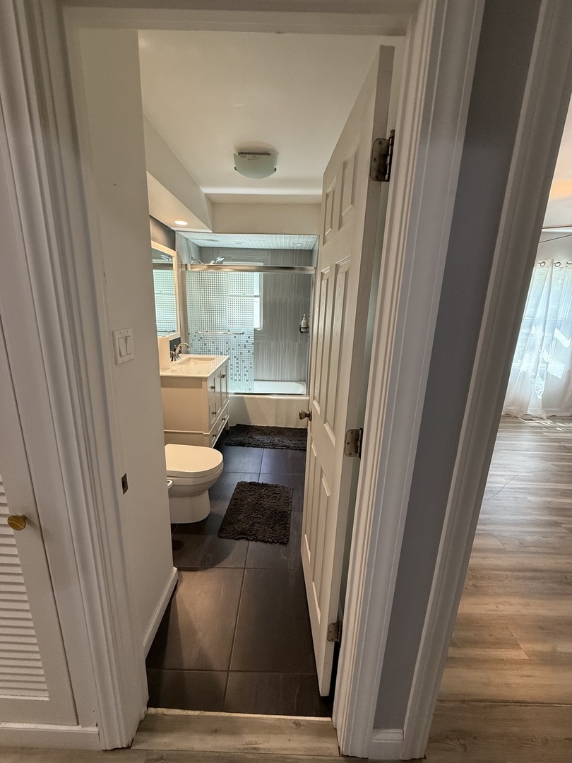 47 West Algonquin Road Des Plaines, IL 60018 - Photo 34 of 56 Gallery Image 34