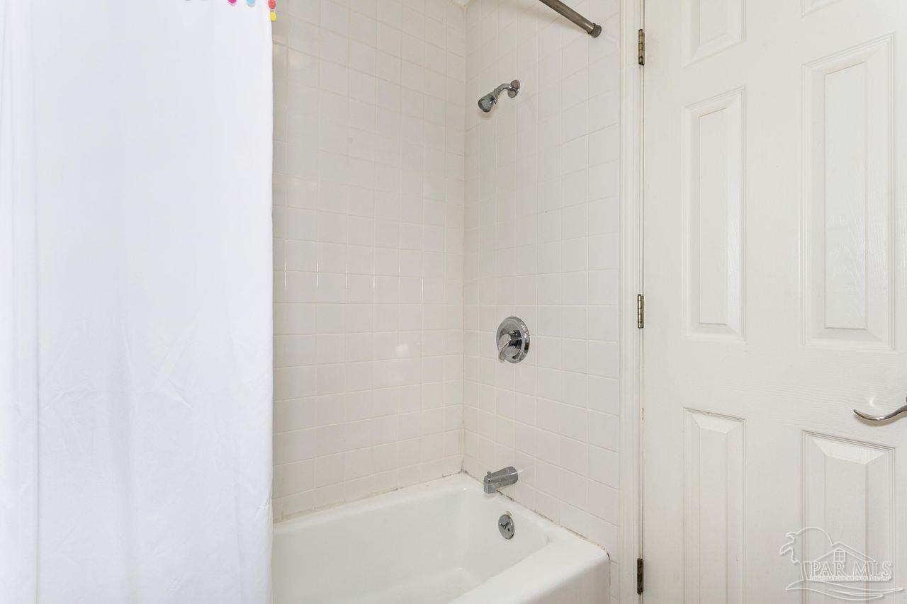 7410 Sachem Road Pensacola, FL 32506 - Photo 22 of 34 Gallery Image 22