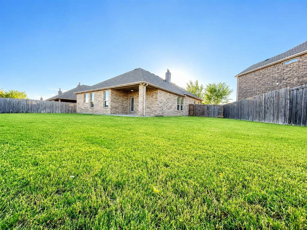 301 Hideaway Road McKinney, TX 75072 - Photo 16 of 17
