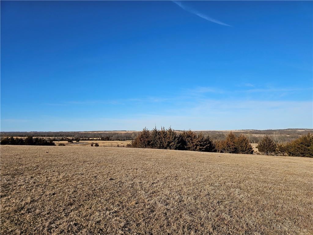 31881 Northwest Barton Road Garnett, KS 66032 - Photo 15 of 69