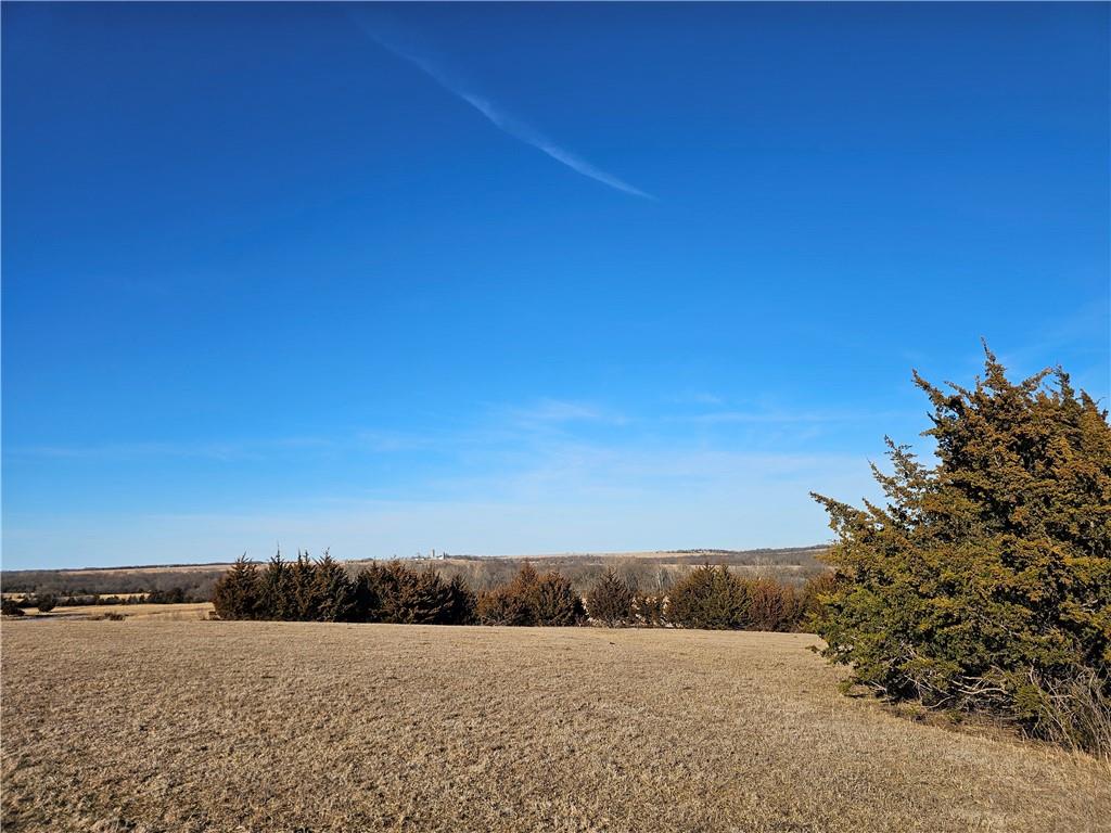31881 Northwest Barton Road Garnett, KS 66032 - Photo 16 of 69