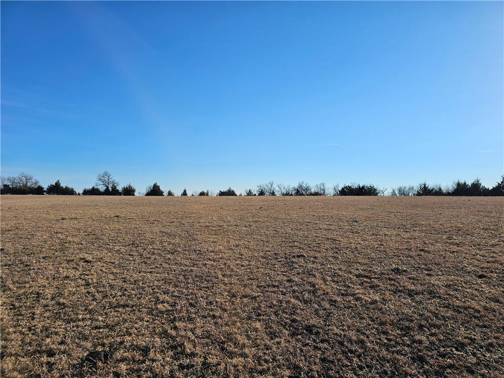31881 Northwest Barton Road Garnett, KS 66032 - Photo 17 of 69