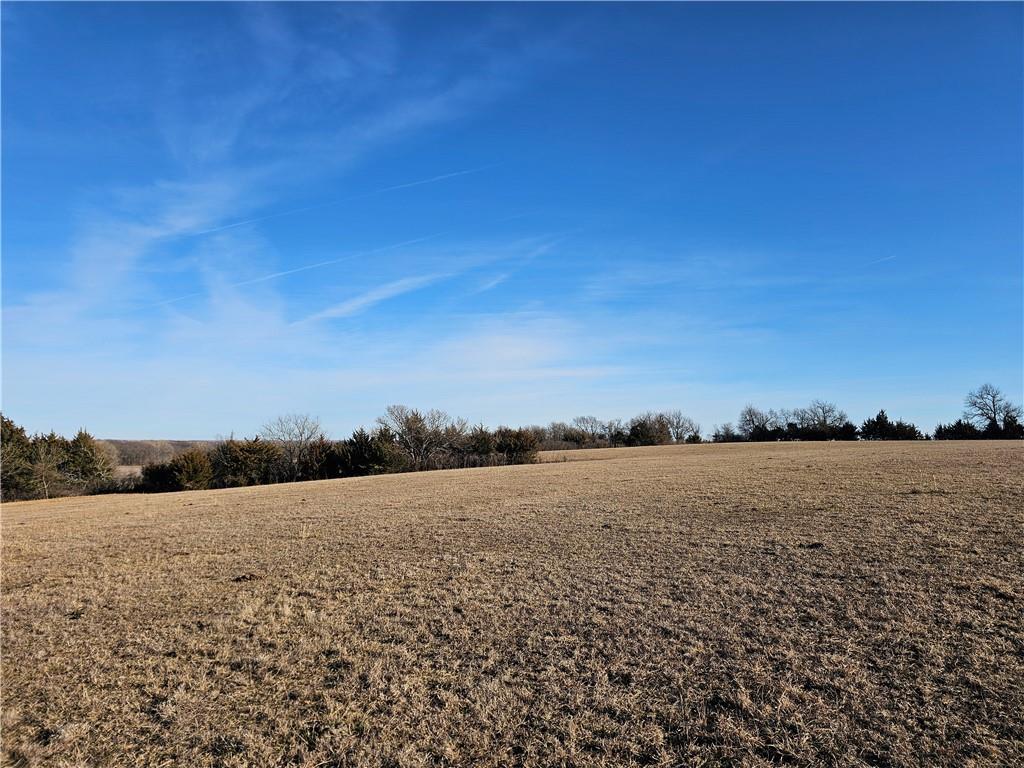 31881 Northwest Barton Road Garnett, KS 66032 - Photo 18 of 69