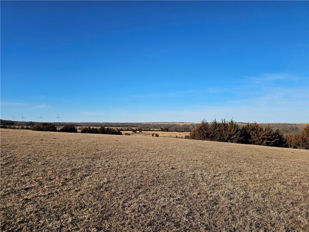 31881 Northwest Barton Road Garnett, KS 66032 - Photo 19 of 69