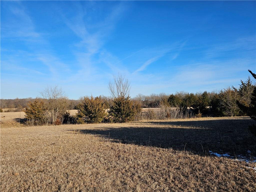 31881 Northwest Barton Road Garnett, KS 66032 - Photo 20 of 69