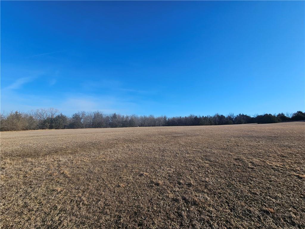 31881 Northwest Barton Road Garnett, KS 66032 - Photo 21 of 69