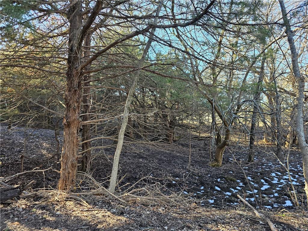 31881 Northwest Barton Road Garnett, KS 66032 - Photo 24 of 69