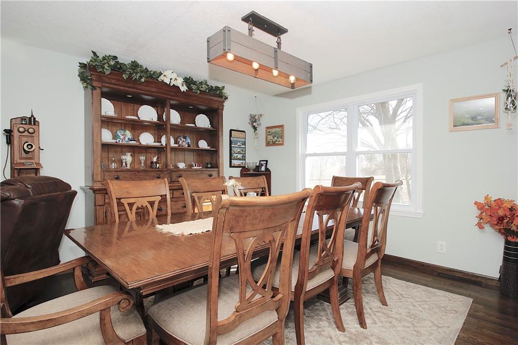 31881 Northwest Barton Road Garnett, KS 66032 - Photo 30 of 69