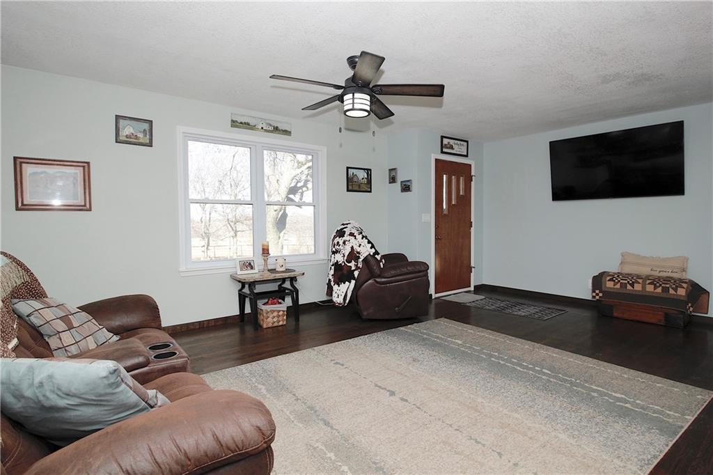 31881 Northwest Barton Road Garnett, KS 66032 - Photo 33 of 69