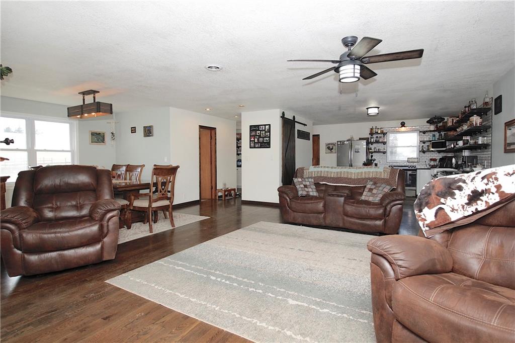 31881 Northwest Barton Road Garnett, KS 66032 - Photo 35 of 69