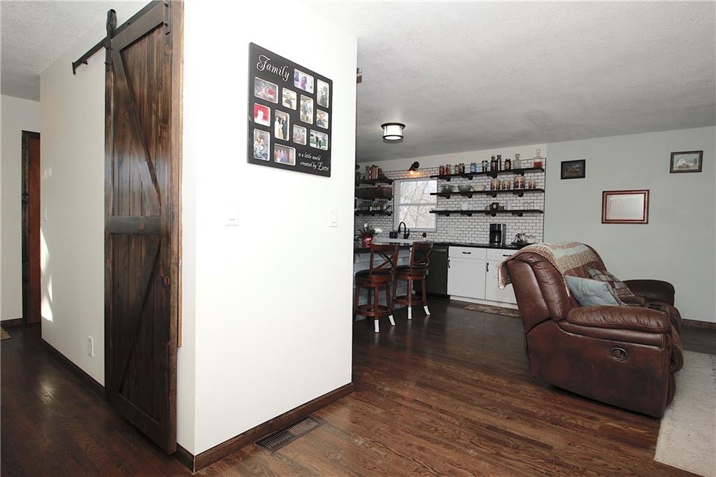 31881 Northwest Barton Road Garnett, KS 66032 - Photo 36 of 69