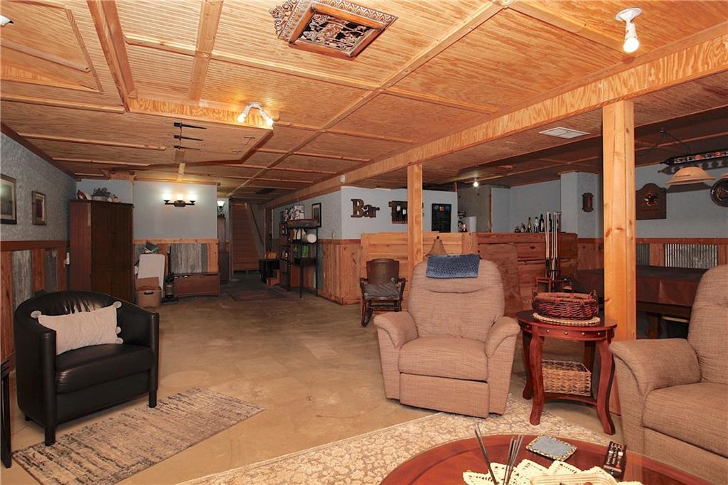 31881 Northwest Barton Road Garnett, KS 66032 - Photo 39 of 69