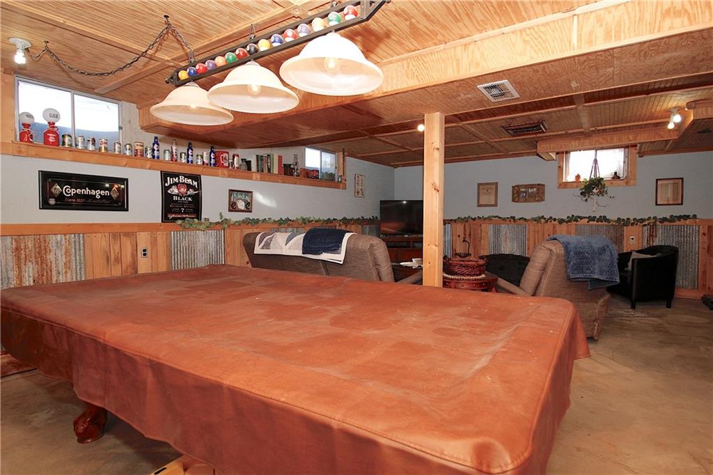 31881 Northwest Barton Road Garnett, KS 66032 - Photo 41 of 69