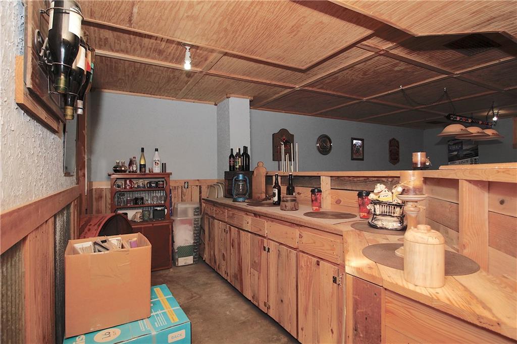 31881 Northwest Barton Road Garnett, KS 66032 - Photo 42 of 69